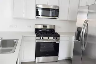 12019 Noble Wood Village, Magnolia, TX 77354 - Photo 4