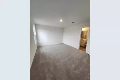 12019 Noble Wood Village, Magnolia, TX 77354 - Photo 6