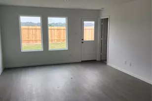 12019 Noble Wood Village, Magnolia, TX 77354 - Photo 2