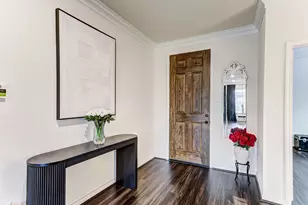 12511 Stablewood Cove Cir, Houston, TX 77044 - Photo 2