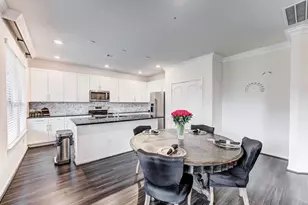12511 Stablewood Cove Cir, Houston, TX 77044 - Photo 16