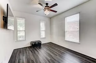 12511 Stablewood Cove Cir, Houston, TX 77044 - Photo 8