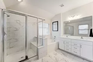 12511 Stablewood Cove Cir, Houston, TX 77044 - Photo 38