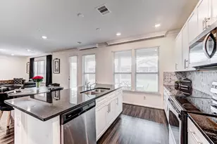 12511 Stablewood Cove Cir, Houston, TX 77044 - Photo 22