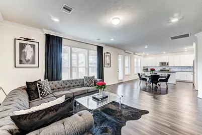 12511 Stablewood Cove Circle, Houston, TX 77044 - Photo 14