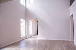 24907 Vervain Mdw Trl, Katy, TX 77493 - Photo 8