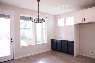 24907 Vervain Meadow Trail, Katy, TX 77493 - Photo 10