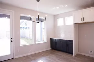 24907 Vervain Mdw Trl, Katy, TX 77493 - Photo 10