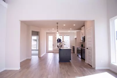 24907 Vervain Meadow Trail, Katy, TX 77493 - Photo 2