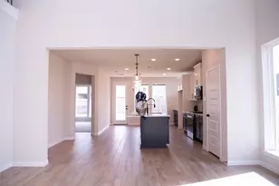 24907 Vervain Mdw Trl, Katy, TX 77493 - Photo 2