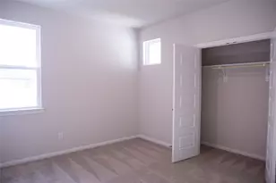 24907 Vervain Mdw Trl, Katy, TX 77493 - Photo 20