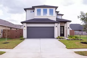 24907 Vervain Mdw Trl, Katy, TX 77493 - Photo 1