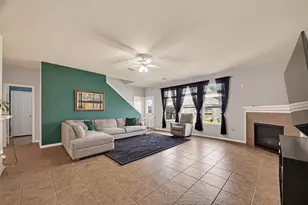 2418 July Sky Ct, Spring, TX 77386 - Photo 6