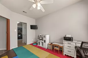 2418 July Sky Ct, Spring, TX 77386 - Photo 16
