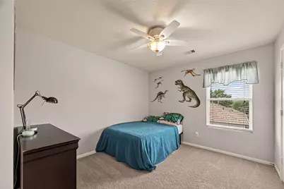2418 July Sky Court, Spring, TX 77386 - Photo 20