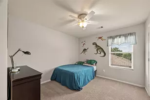 2418 July Sky Ct, Spring, TX 77386 - Photo 20