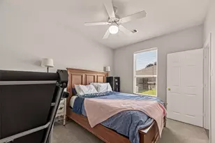 2418 July Sky Ct, Spring, TX 77386 - Photo 24