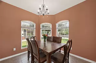 2418 July Sky Ct, Spring, TX 77386 - Photo 12