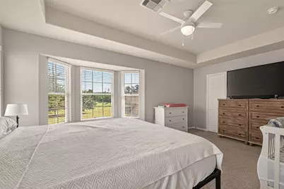 2418 July Sky Court, Spring, TX 77386 - Photo 28
