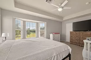 2418 July Sky Ct, Spring, TX 77386 - Photo 28