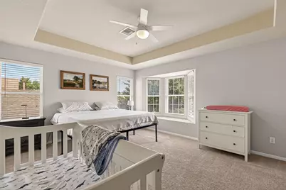 2418 July Sky Court, Spring, TX 77386 - Photo 26