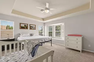 2418 July Sky Ct, Spring, TX 77386 - Photo 26