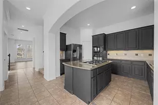 8002 Stoneyway Dr, Houston, TX 77040 - Photo 16