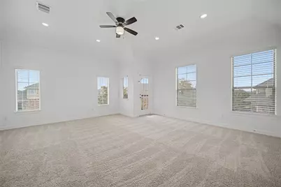 8002 Stoneyway Drive, Houston, TX 77040 - Photo 20