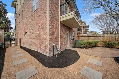 8002 Stoneyway Drive, Houston, TX 77040 - Photo 26