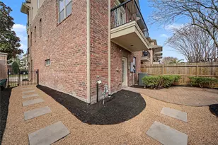 8002 Stoneyway Dr, Houston, TX 77040 - Photo 26