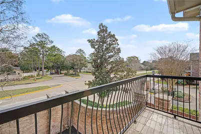 8002 Stoneyway Drive, Houston, TX 77040 - Photo 18