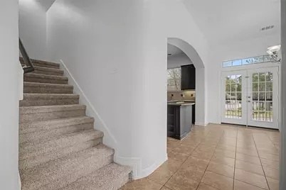 8002 Stoneyway Drive, Houston, TX 77040 - Photo 12