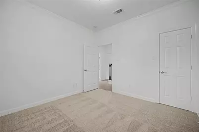 8002 Stoneyway Drive, Houston, TX 77040 - Photo 10