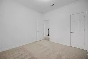 8002 Stoneyway Dr, Houston, TX 77040 - Photo 10