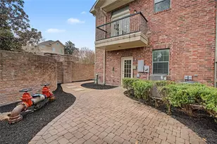 8002 Stoneyway Dr, Houston, TX 77040 - Photo 24
