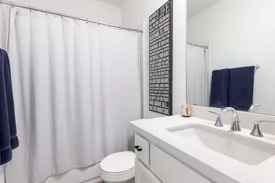 221 Sky Top Drive, Montgomery, TX 77316 - Photo 30