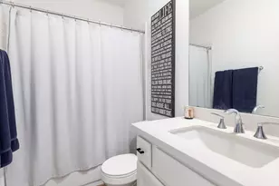 221 Sky Top Dr, Montgomery, TX 77316 - Photo 30