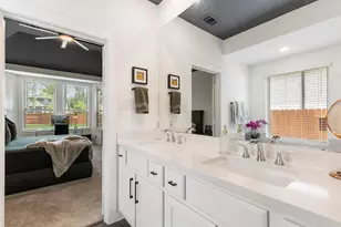 221 Sky Top Dr, Montgomery, TX 77316 - Photo 28