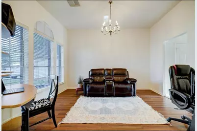12918 Stratford Heights Drive, Sugar Land, TX 77498 - Photo 16