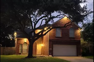 12918 Stratford Heights Dr, Sugar Land, TX 77498 - Photo 1