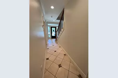 2807 Albany Street, Houston, TX 77006 - Photo 32
