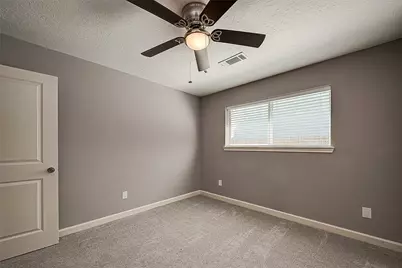 1623 Cherry Ridge Drive, Houston, TX 77077 - Photo 12