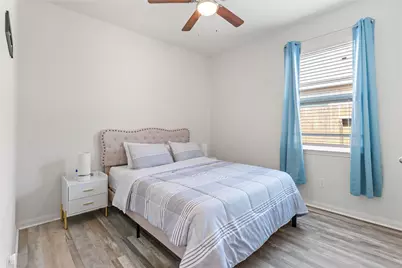 10731 Spring Brook Pass Drive, Humble, TX 77396 - Photo 24