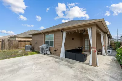 10731 Spring Brook Pass Drive, Humble, TX 77396 - Photo 28