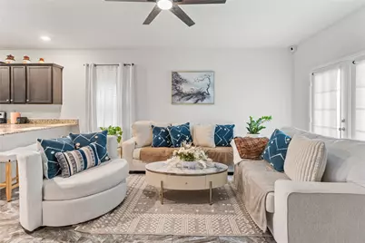 10731 Spring Brook Pass Drive, Humble, TX 77396 - Photo 10