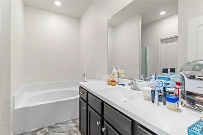 10731 Spring Brook Pass Drive, Humble, TX 77396 - Photo 20