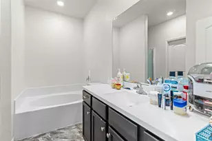 10731 Spring Brook Pass Dr, Humble, TX 77396 - Photo 20