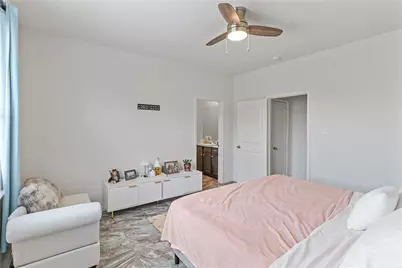 10731 Spring Brook Pass Drive, Humble, TX 77396 - Photo 18