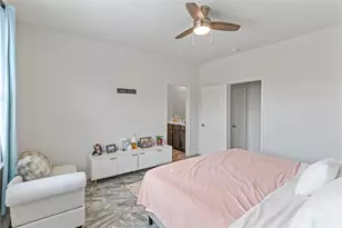 10731 Spring Brook Pass Dr, Humble, TX 77396 - Photo 18