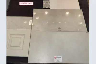 4015 Honeyspring Drive, Missouri City, TX 77459 - Photo 12